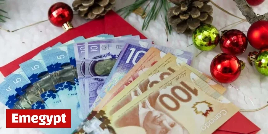 December 2025 Canada Pension Plan Payments Arrive Early: Dates and Amounts Revealed