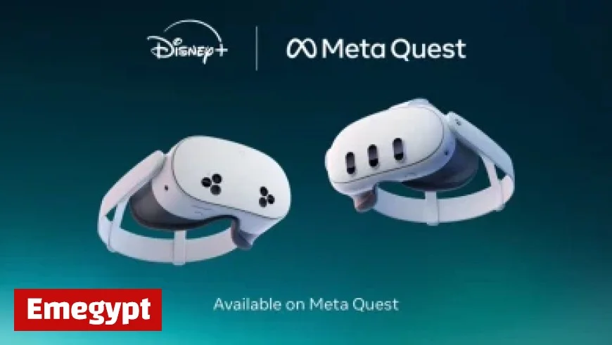 Olivia Attwood Opens Up About Challenges in Marriage and Reflects on Difficult Summer with Husband