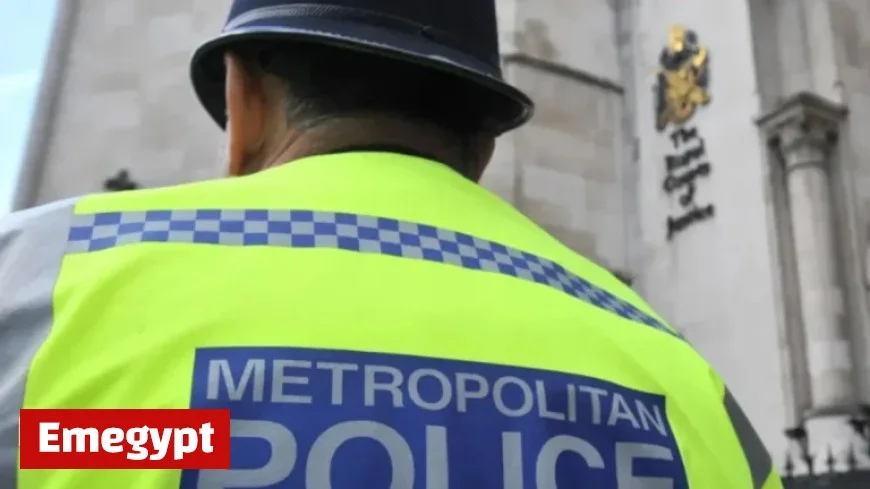 Arrests Imminent as Police Crack Down on Intifada Chanting