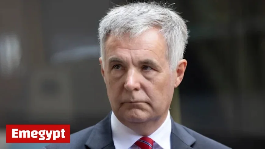 Optus Staff Potentially Fired Following Inexcusable Triple Zero Outage Review