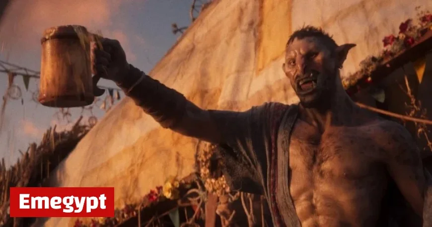 GenAI Users Prompt Larian to Innovate Divinity Amid GenAI-Induced RAM Shortage