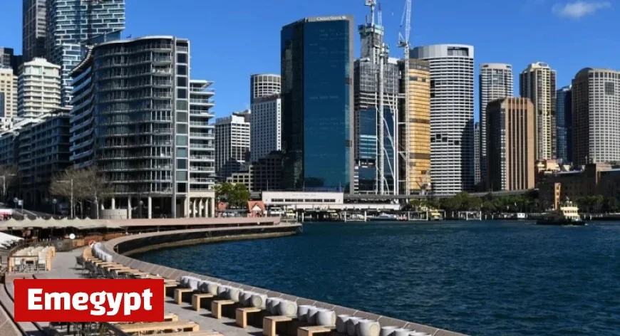 Sydney Jewish Bakery Closes Amid Anti-Semitic Threats Post Bondi Attack