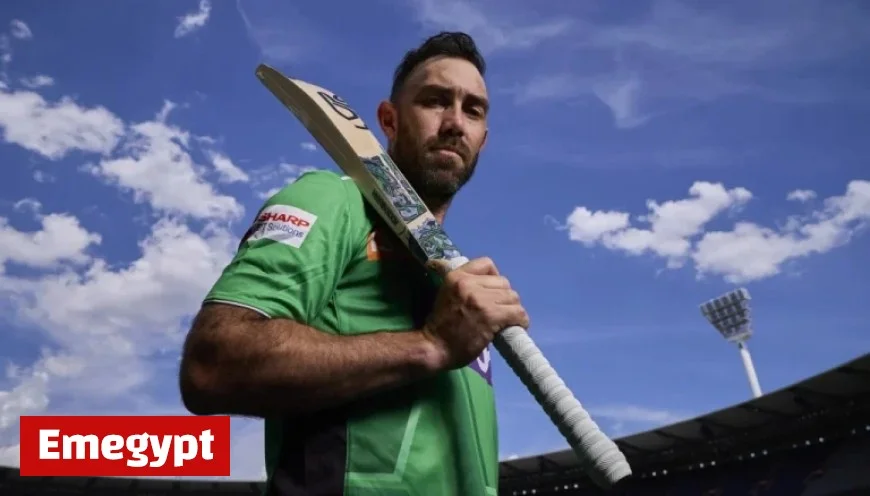 Star-Studded Lineup Revealed for Season Opener