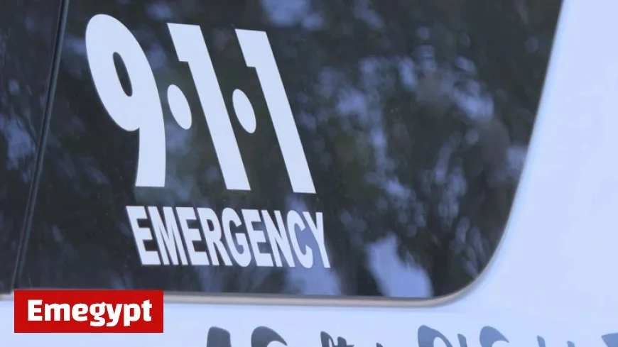 Winnipeg Police Search for Two Men in Alleged Child Abduction Attempt Near School