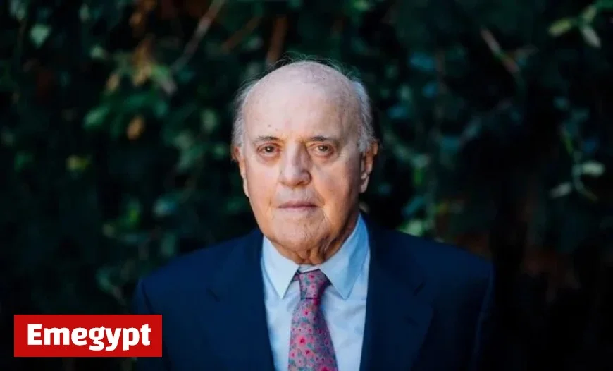 Exploring the Legacy of Peter Arnett: Mastering the Art of War Reporting