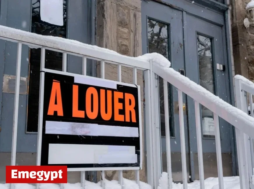 New Rental Pricing Rules Taking Effect January 1