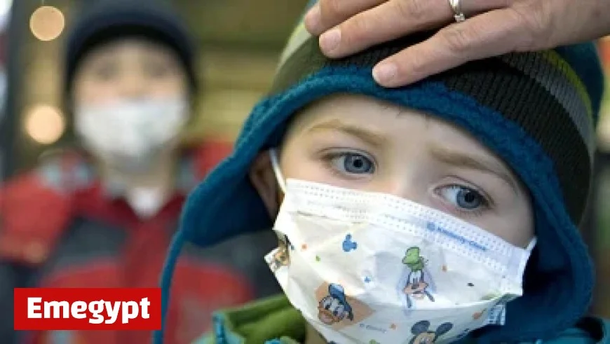 Vijay Labels DMK as Enemy in Dramatic Erode Speech: A Battle Between Good and Evil