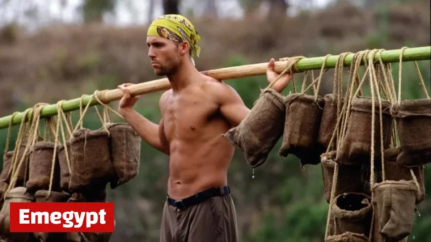 Survivor 50 Trailer Unveils Returning Players Celebrity Cameos and Exciting Fan-Driven Gameplay