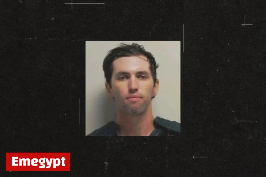 What Charlie Kirk’s Alleged Killer Told Friends After the Attack Shocks Everyone