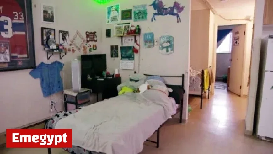 TVK Chief Vijay Set to Address Major Rally in Erode TN with Tight Crowd Management