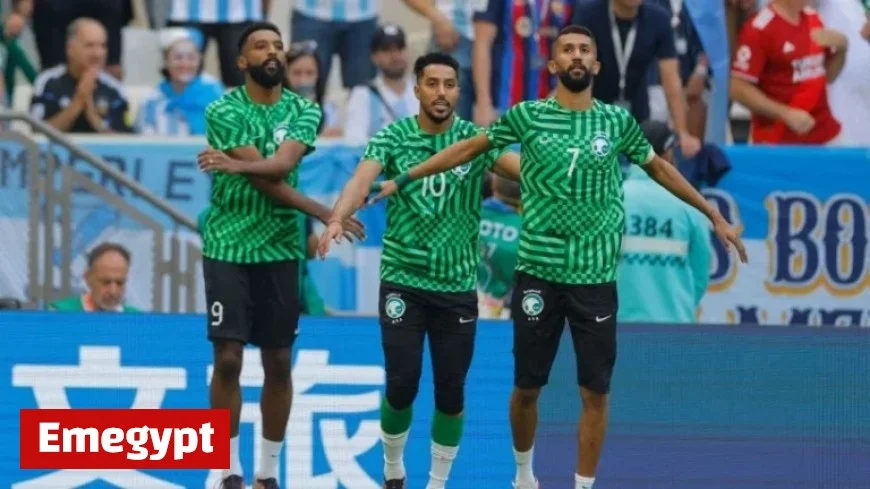 Al-Aboud Makes Crucial Decision Choosing Between Salman Al-Faraj and Salem Al-Dawsari