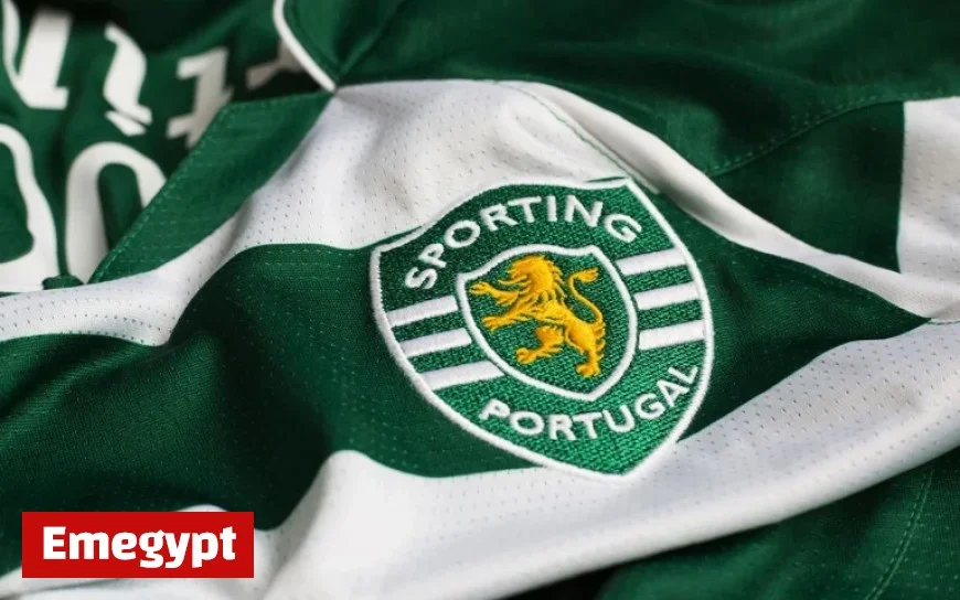 Sporting CP seeks exciting youth football collaboration in Hengqin