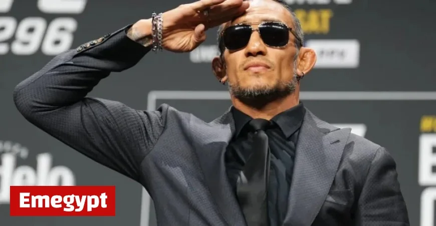 Live stream updates and video from Misfits Boxing 23 final press conference