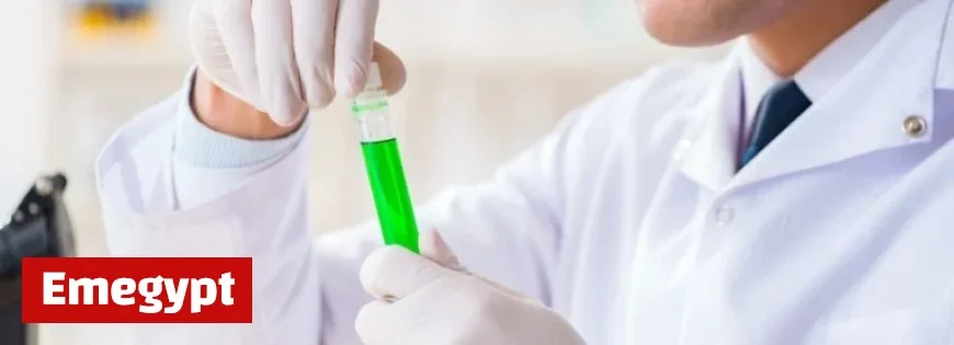 Canopy Growth Analysis TSX WEED Surges Amid Cannabis Stocks Boost from Schedule III Reform Hopes