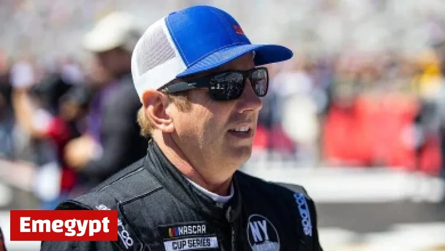 Milan Lucic Signs with Fife Flyers in British Elite League Following Unsuccessful NHL Comeback