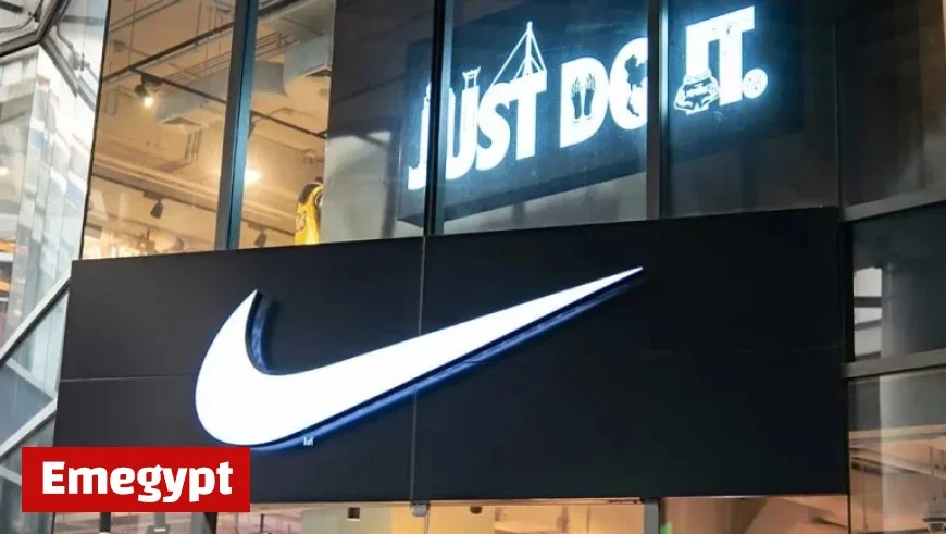 Nike Stock Falls 12% in 2023 Is a Turnaround Possible with Upcoming Earnings