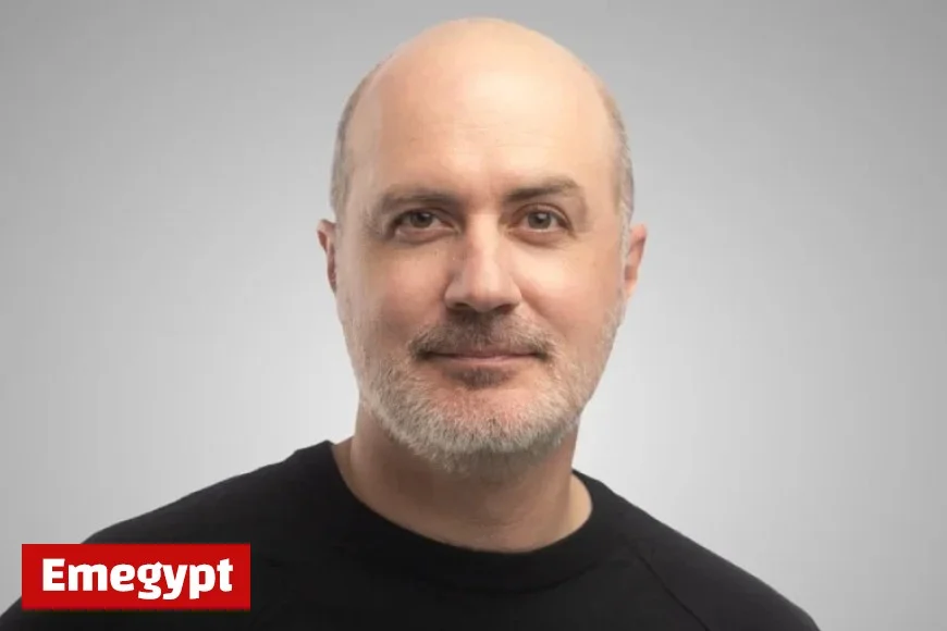 Canadiens Loan Samuel Montembeault to Rocket for AHL Experience