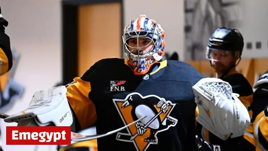 Latest Boston Bruins Update: Trent Frederic and GM Don Sweeney Highlights with New Ownership on the Horizon