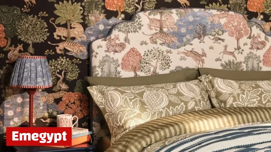 Discover Unmissable Deals on Homeware and Furniture in the John Lewis Boxing Day Sale