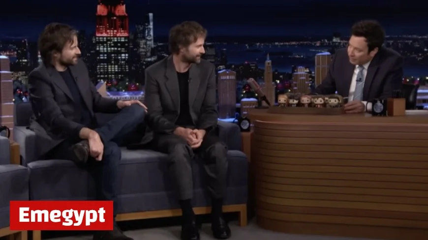 Duffer Brothers Reveal Clues to ‘Stranger Things’ Finale Using Funko Dolls