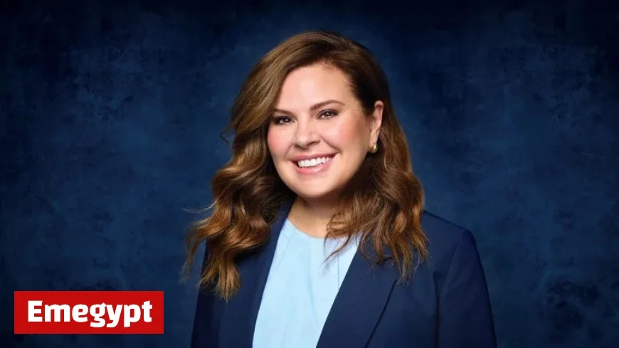 Discover Quebec’s Favorite Holiday Songs Now on Musique