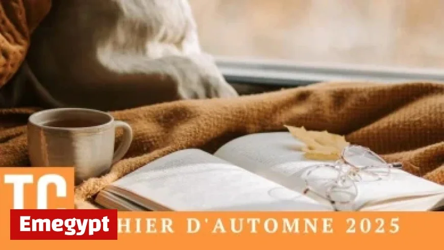 Analysis: Pablo Rodriguez’s Resignation Offers Quebec Liberals a Final Opportunity to Revitalize Before Next Election