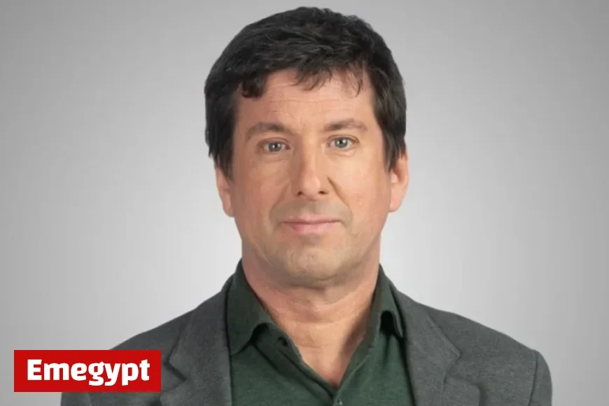 Snow Mound Guidelines for the Anxious Generation