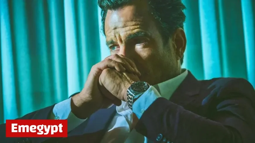 Will Arnett Seeks Serious Recognition Despite His Comedic Reputation