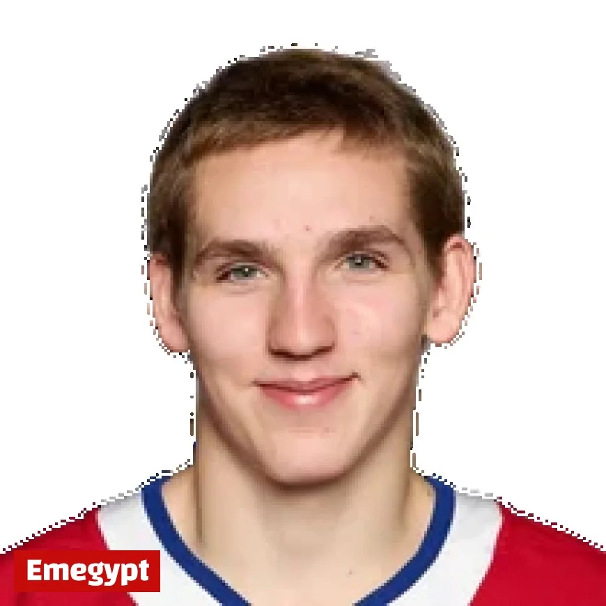 Lane Hutson Shines with Two Assists in Thrilling Matchup Against Penguins