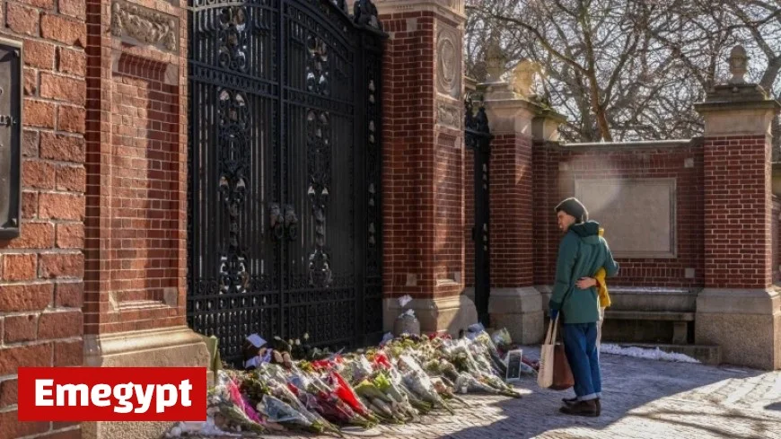 Captivating Editor’s Note Staying True to Our Core Values