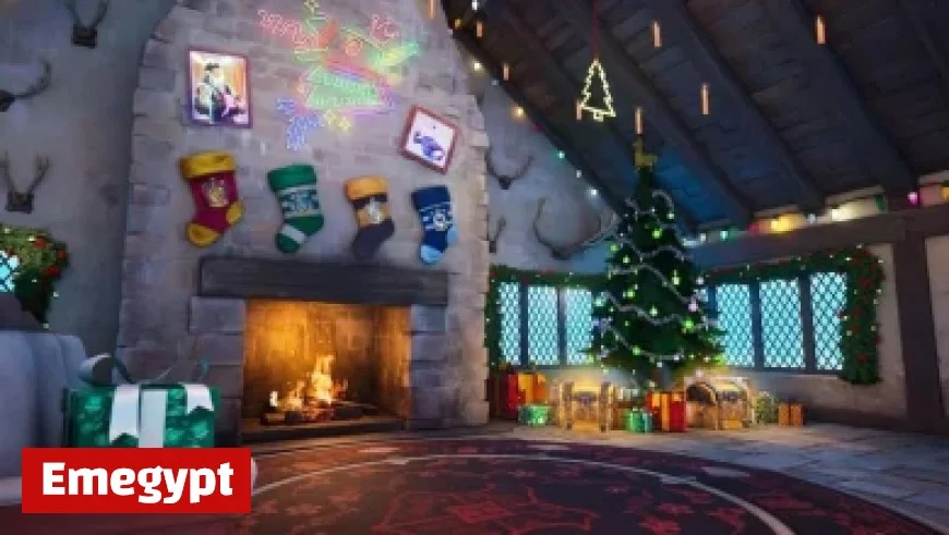 Ultimate Game Day Guide: Stars Face Off Against Sharks