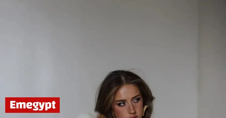 Tate McRae Responds to Criticism of Her Morgan Wallen Collaboration What I Want Focusing on the Music