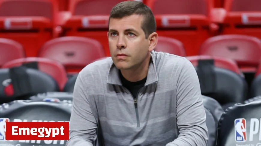 Why the Celtics’ Latest Decision is Proving to Be a Game-Changer