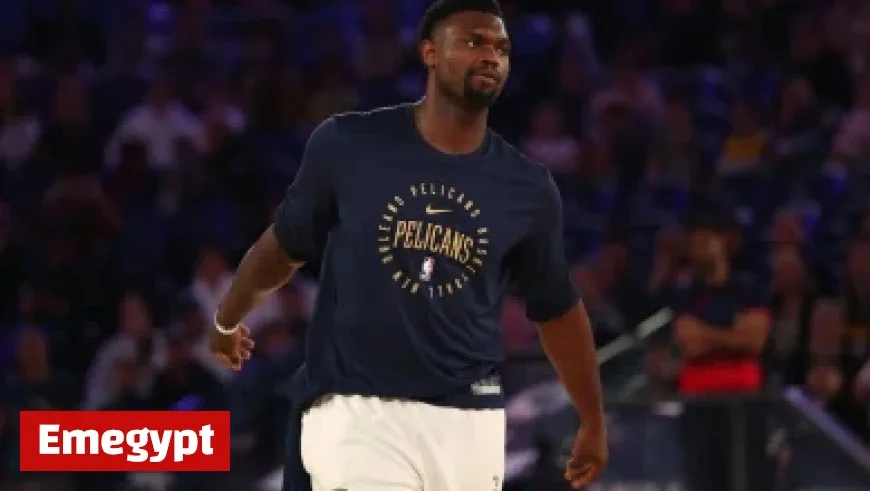 Opinion: Warner’s Netflix Deal Threatens Crave’s Future Without Canadian Regulator Action