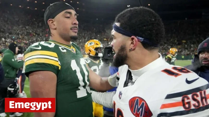 NFL Week 16: Bold Upset Predictions and In-Depth Matchup Analysis with Score Forecasts for Every Game