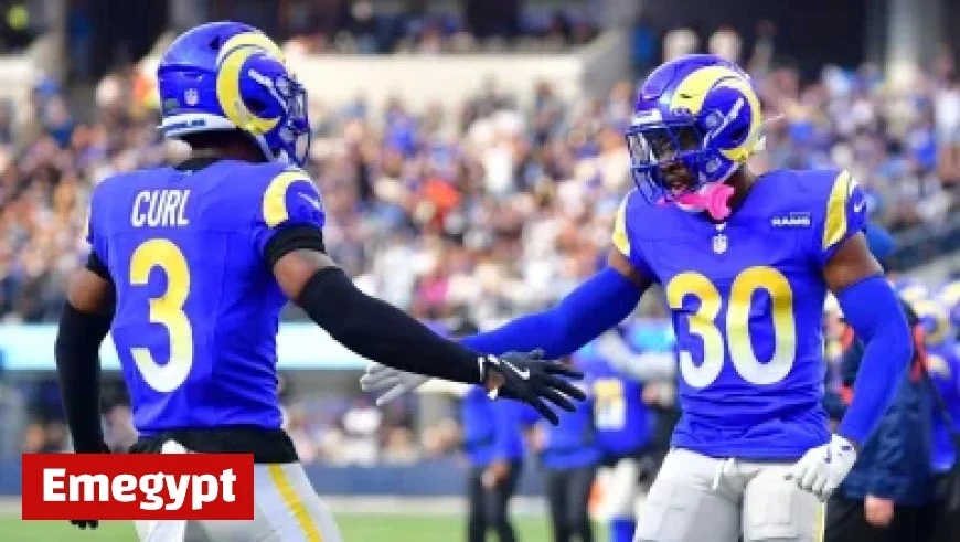 Week 16 Injury Report: Four 49ers Players to Watch