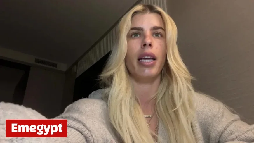 San Francisco 49ers Travel to Face Philip Rivers’ Impressive Comeback in Colts Week 16 Showdown