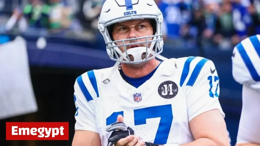 NFL Week 16: 49ers vs Colts Picks, Predictions and Odds for Monday’s Game