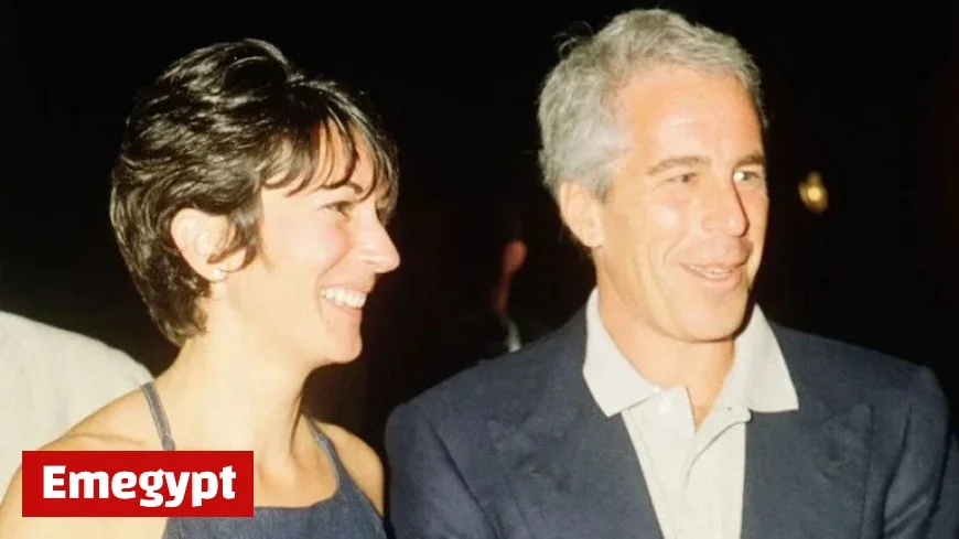 Inside Look: Growing Frustration at Justice Department Over Rush to Redact Epstein Files, Sources Reveal